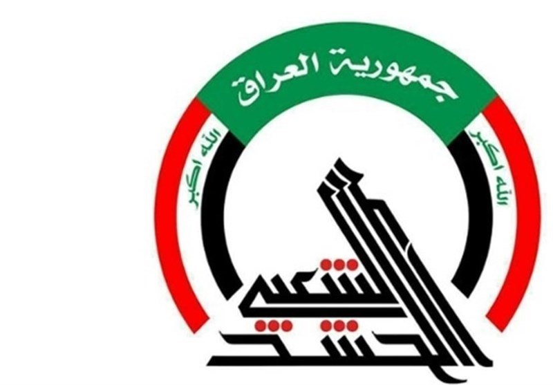 رئیس حشدالشعبی: ارادت مردم به قائد شهید بیسابقه است