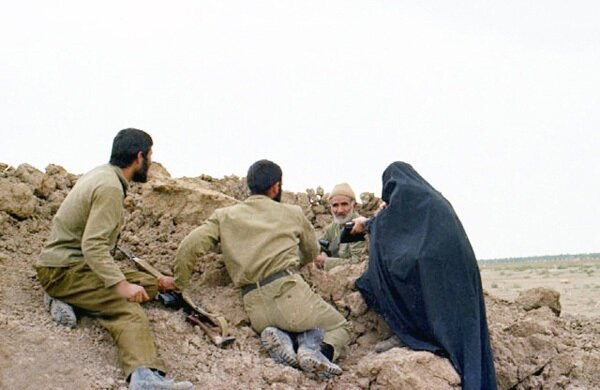 عملیات کربلای ۵؛ تحولات مهم شلمچه و کانال ماهی در سال ۶۵