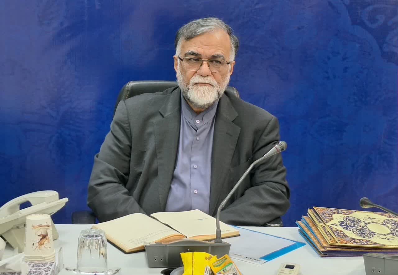 تفاهمنامههای فرهنگی و اجتماعی لرستان پروژهمحور و محلهمحور میشوند