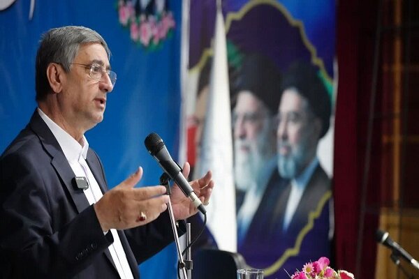 تأکید استاندار لرستان بر تغییر رویکرد مدیریتی برای توسعه استان