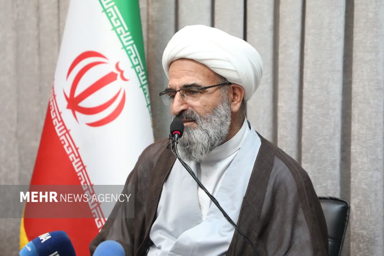 ضرورت تقویت آموزشهای اعتقادی در فراجای سمنان؛ سربازی فرصتی برای تربیت جوانان