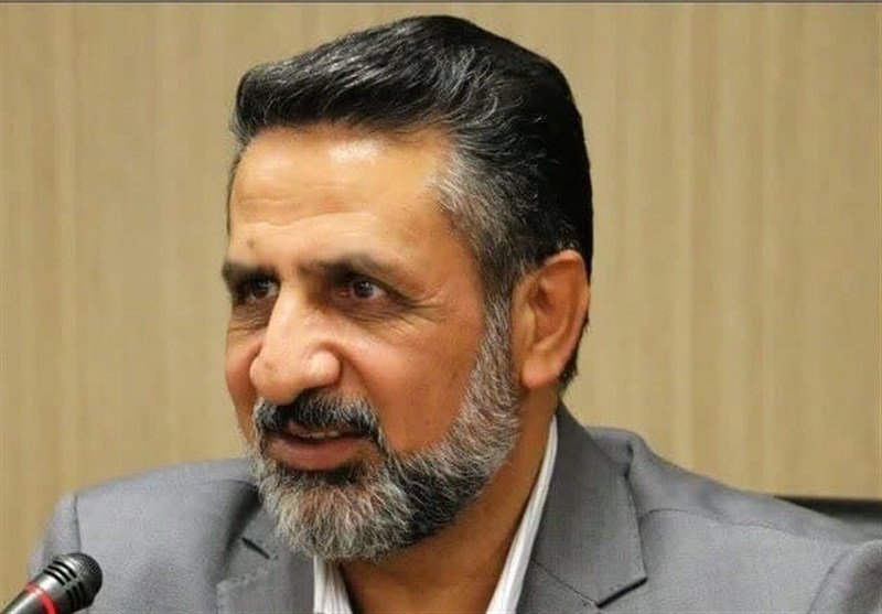بررسی مشکلات رسانههای سمنان در نشست مدیرکل ارشاد