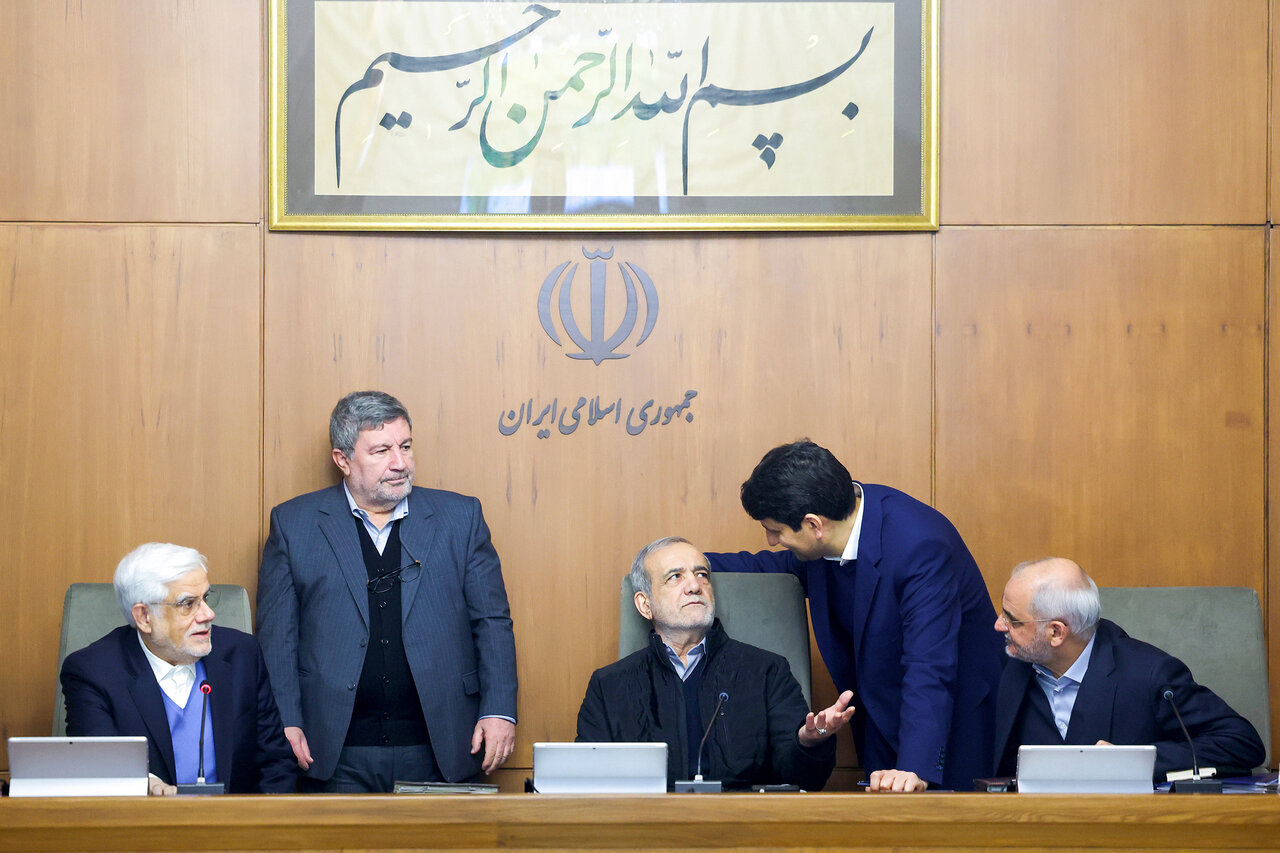 سبحانیفر: رفع فیلترینگ باید از مسیر قانونی انجام شود