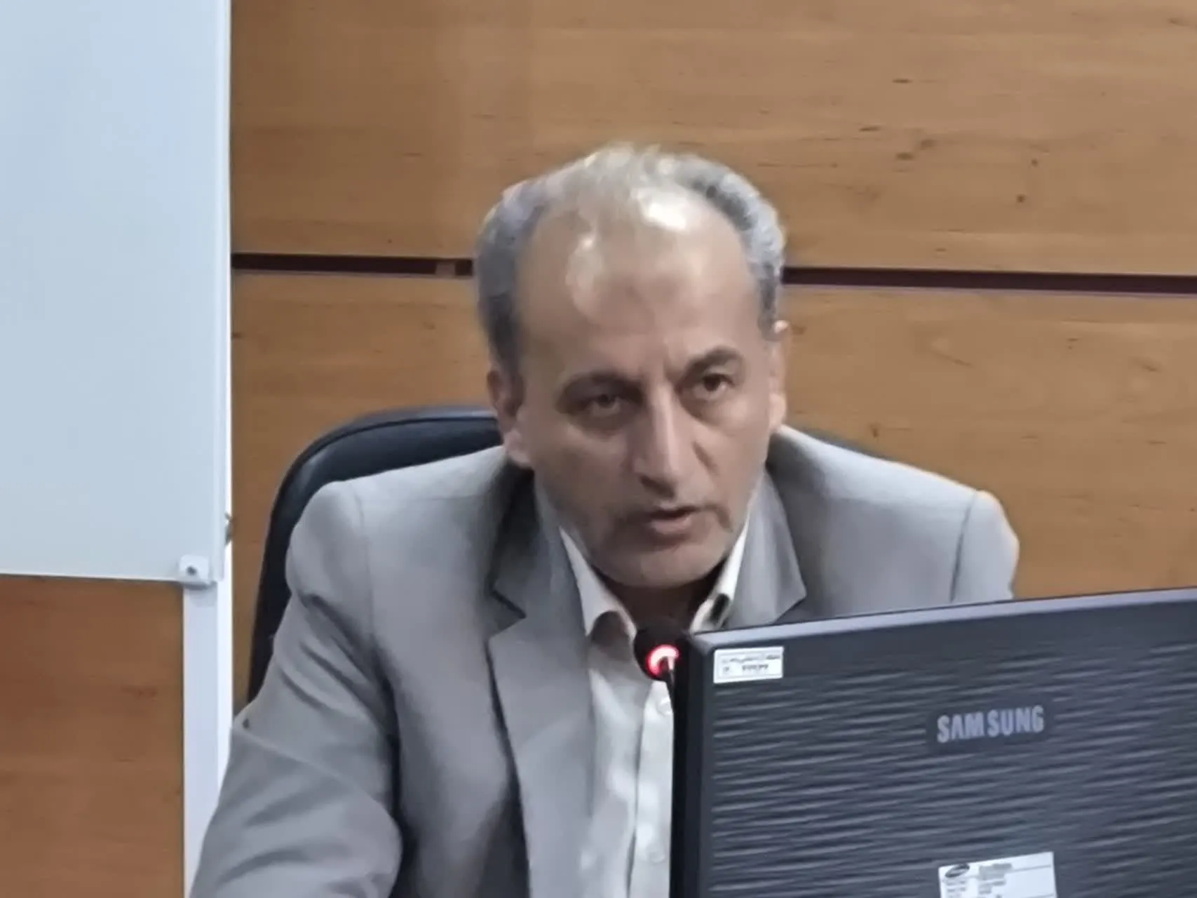 از مسابقات رباتیک تا شرکتهای دانشبنیان؛ پایان المپیک فناوری در یزد