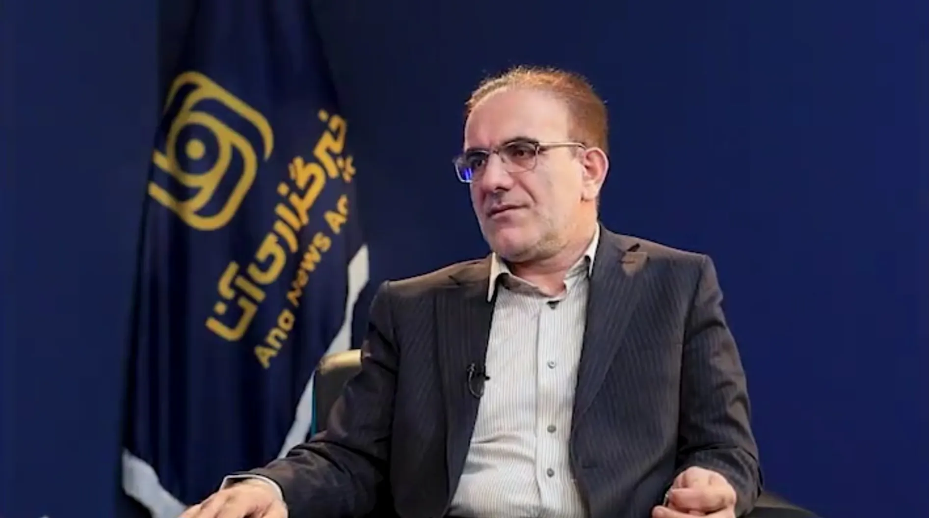 ارائه خدمات درمانی به بیش از ۲۵۰۰ بیمار روزانه در موکبهای شهر سالم