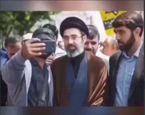 ۵ نکته درباره زندگی شخصی همسر رهبر انقلاب؛ ویژگیهای کمتر شناخته شده