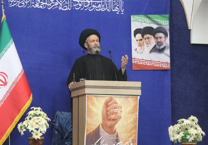 گسترش میعادگاههای نماز جمعه در اردبیل؛ شهر هیر به جمع ۱۸ شهر استان پیوست