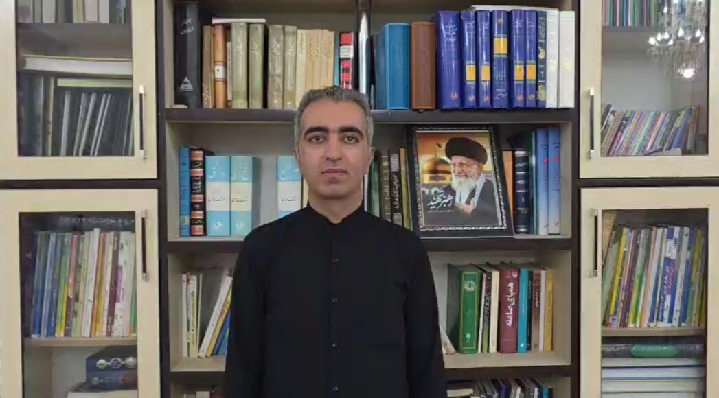 سالروز شهادت امام حسن عسکری (ع)؛ دوران سخت امامت ایشان