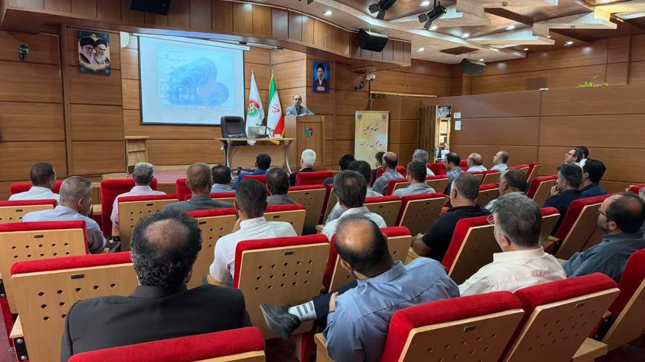 نقش حیاتی قزوین در ترانزیت جادهای ایران؛ از جابهجایی میلیونها تن کالا تا نوسازی ناوگان