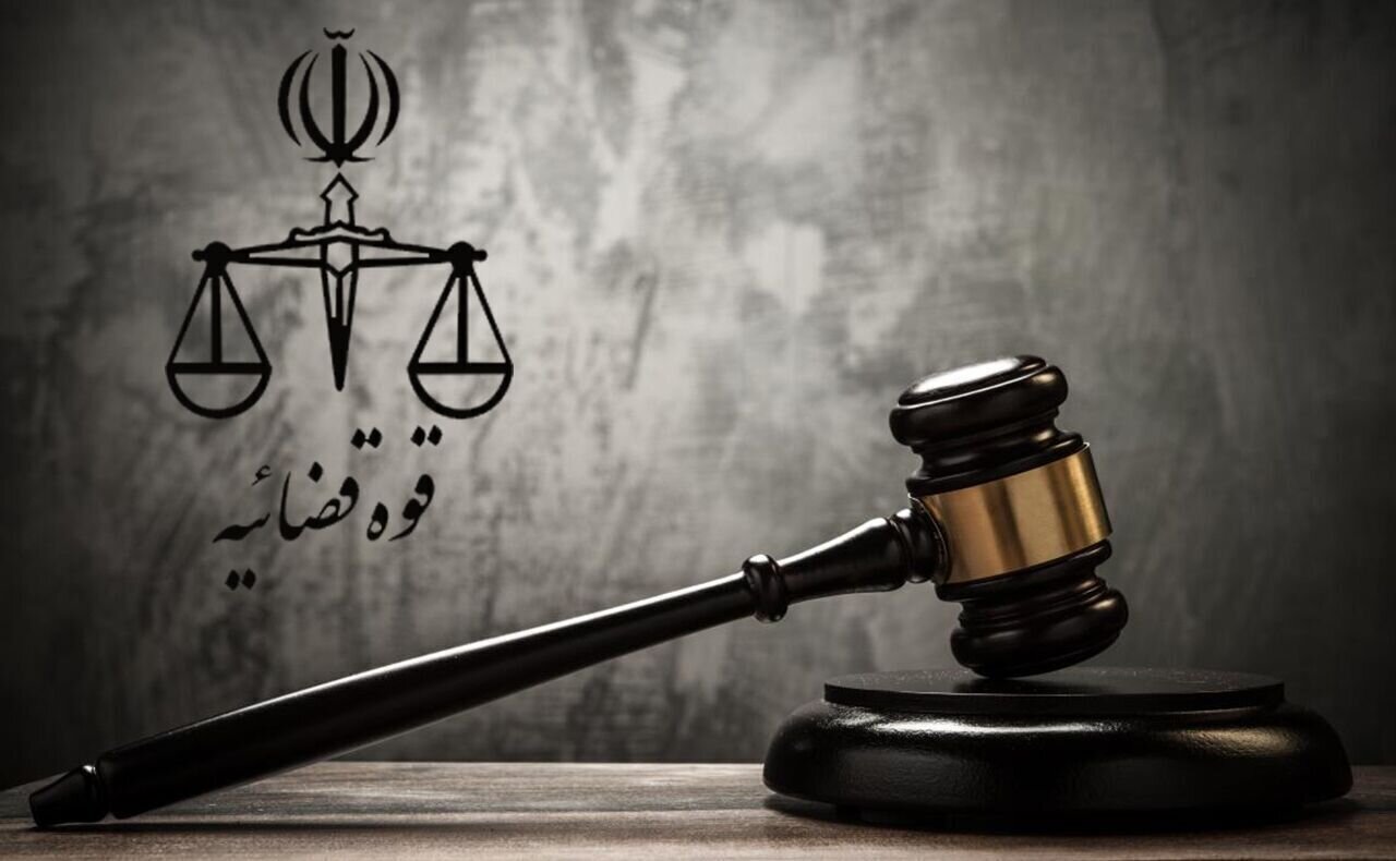 ۱۵۰۰میلیارد کلاهبرداری؛ ۴۵۰۰ مالباخته؛ ۲۹۷۹ شاکی؛ ۹ متهم | جزئیات
