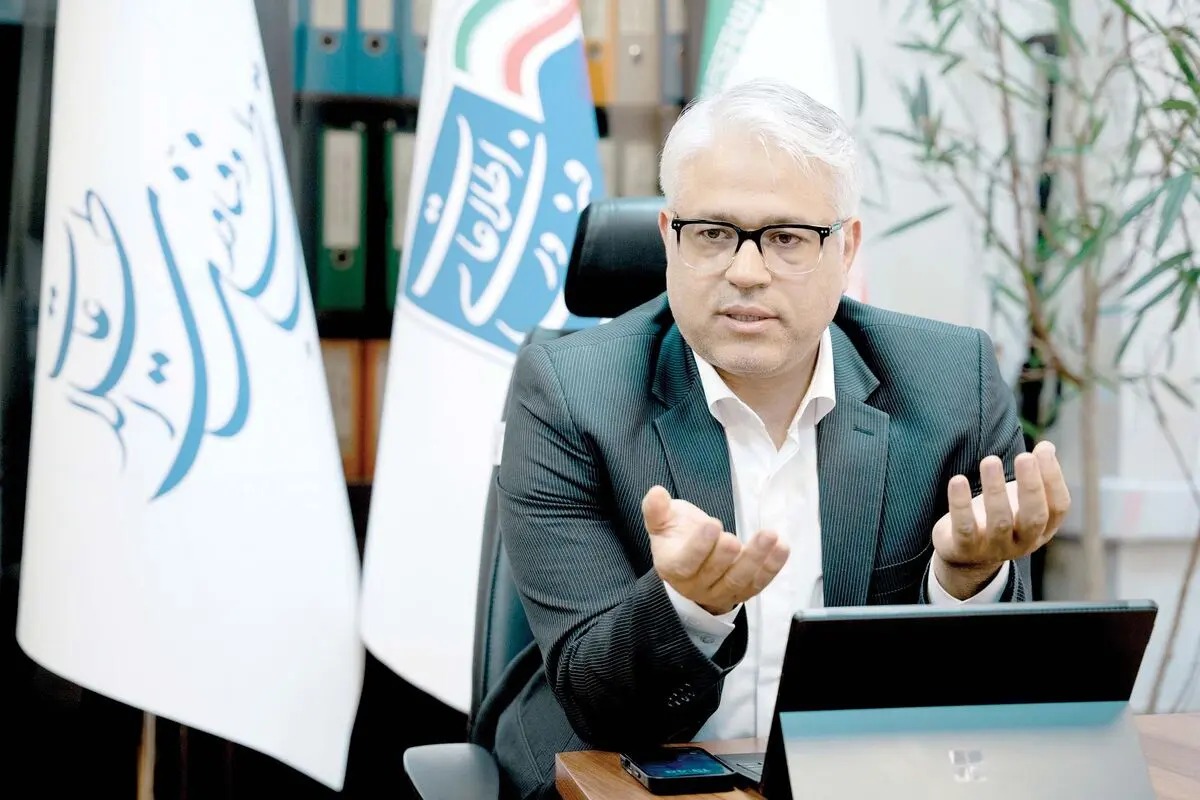 رشد اقتصاد دیجیتال در خدمات، عقبماندگی در توسعه زیرساخت