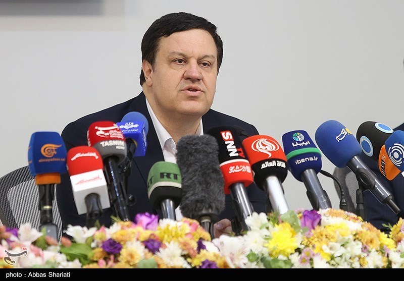 بانک ملت به توسعه ابزارهای تامین مالی غیرتورم زا متعهد است