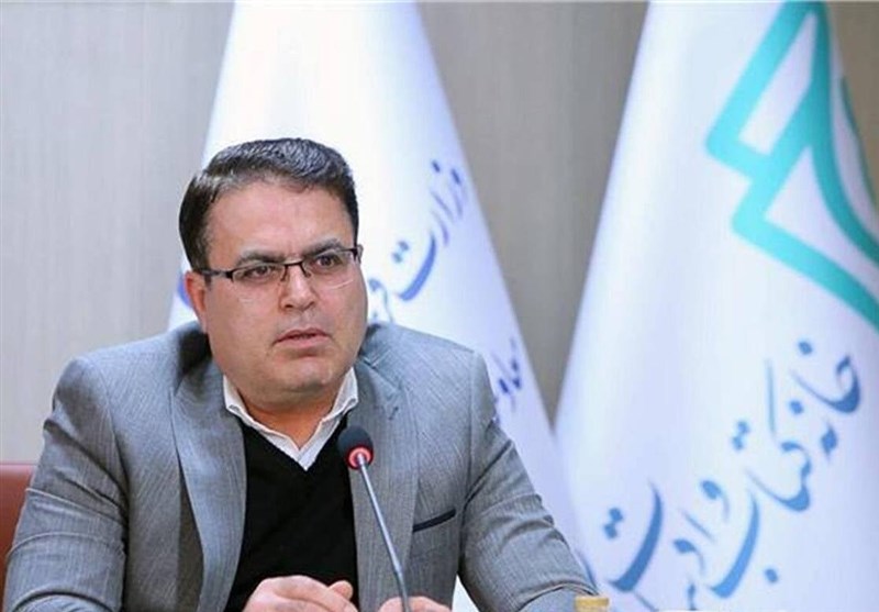 جزئیات قرارداد ۴۰۰ میلیون تومانی اجاره شبکه اینترنتی کتاب