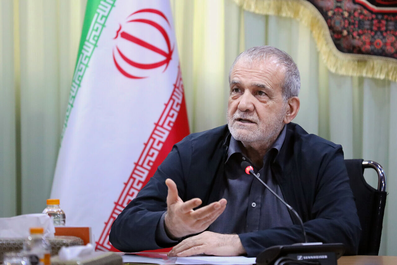 ناتوانی آمریکا در حفاظت از اسرائیل در برابر موشکهای ایران