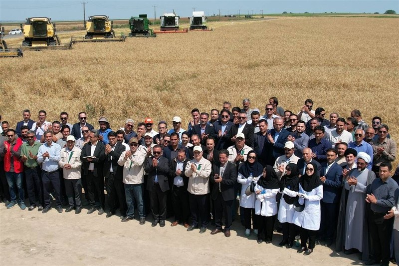 جهش سودآوری زپارس؛ رشد درآمدی چشمگیر در شش ماهه اول سال ۱۴۰۵