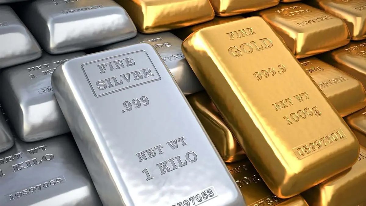بازار جدید مس: سرمایهگذاری در مس با چه ریسکی؟