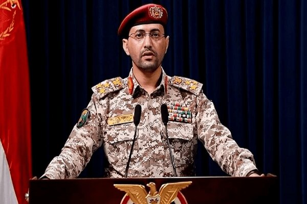ارتش یمن با پهپادها، فرودگاه نجران و پالایشگاه آرامکو را مورد حمله قرار داد