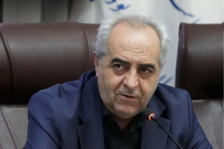94 درصد اقتصاد آذربایجان شرقی بر دوش بخش خصوصی است