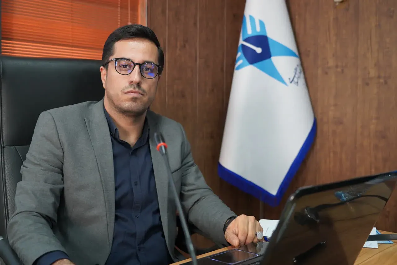 راهاندازی بانک اساتید و تحول در آموزشهای ضمن خدمت دانشگاه آزاد