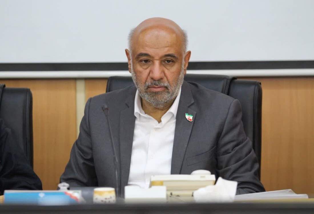 وزیر تعاون: مولدسازی املاک تأمین اجتماعی برای توسعه درمان در مناطق محروم اولویت دارد