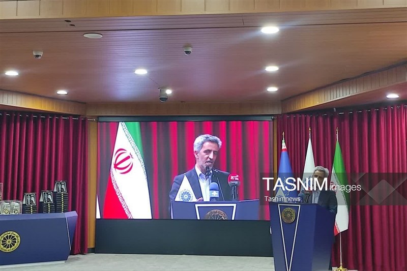 معادن بزرگ زنجان در آستانه تعطیلی قرار دارند