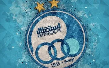 سید کاظم اولیایی: بحران استقلال نیازمند راهکارهای فوری