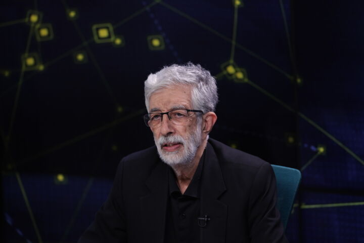 حداد عادل: جزئیات مراسم عقد دخترم و حضور آیتالله خامنهای