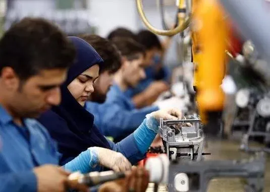 جذب ۱۱۷۶ میلیارد ریال سرمایه غیربانکی در تعاونیهای بجنورد طی ۴ ماه
