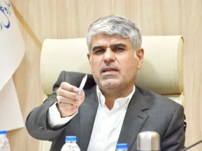 ماهیت حقوقی تفاهمنامه اسلامآباد: ابزار مدیریت بحران، نه سند تسلیم