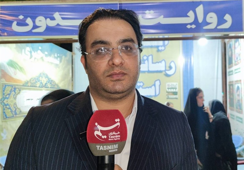 تحقق ۱۳۷ درصدی تعهدات اشتغالزایی در جهاد دانشگاهی بوشهر