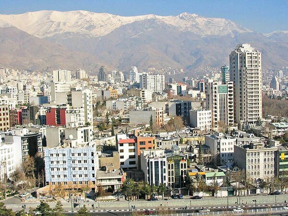 شوک دلار ۲۰۰ هزار تومانی؛ مسکن چه زمانی واکنش نشان میدهد؟
