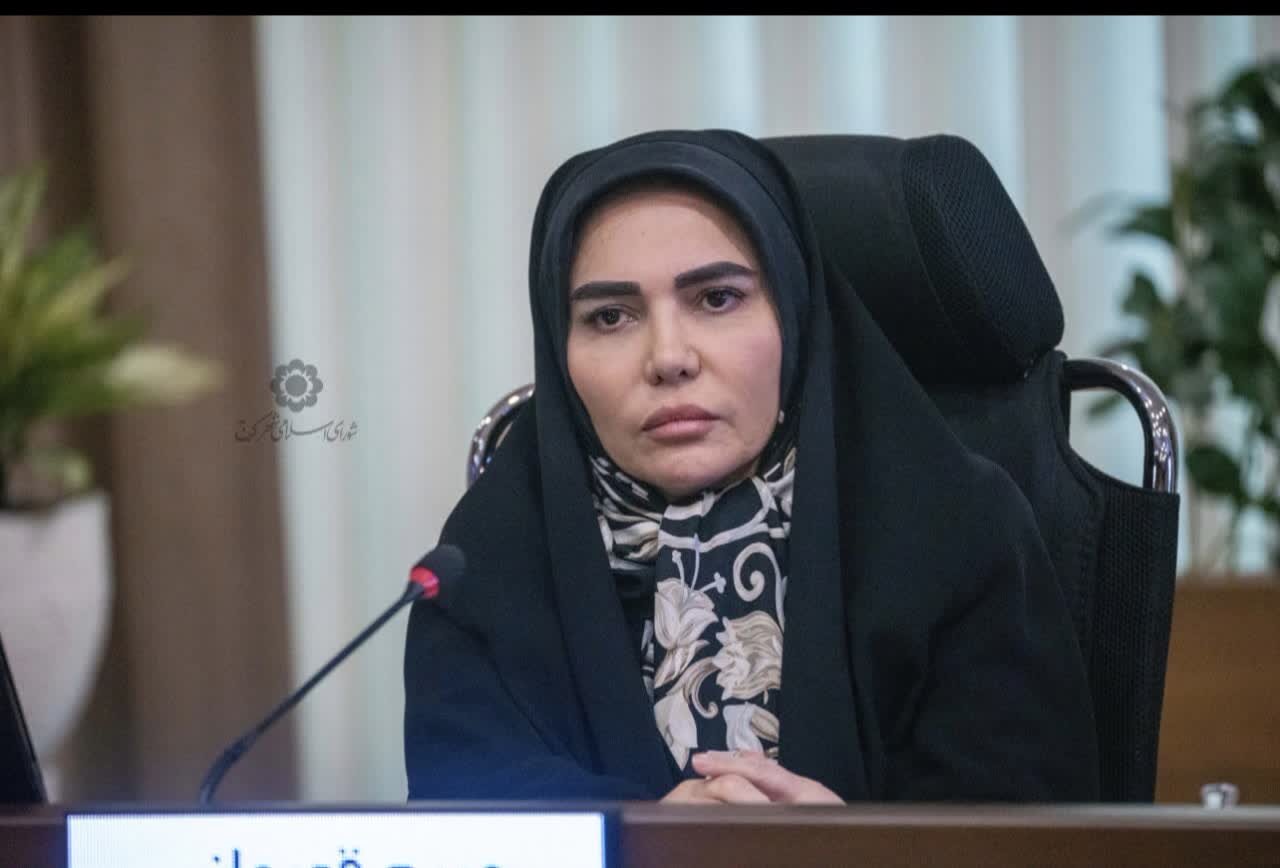 شورای کرج عوارض تراکم مازاد را بر اساس تورم به روز رسانی کرد