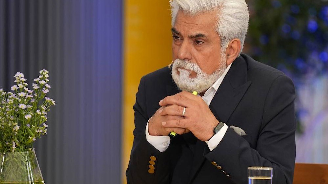 برنامه 'هزار داستان' پس از ماه صفر در شبکه نسیم پخش میشود
