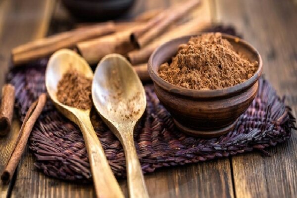 تحقیقات علمی درباره اثر دارچین بر کاهش وزن