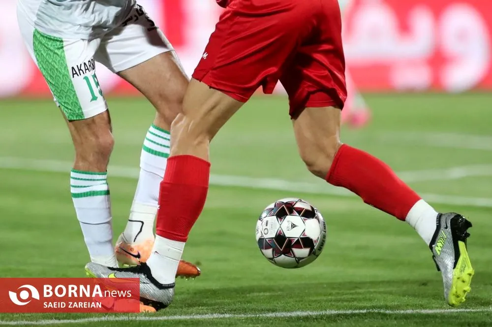تغییرات لیست تیمهای لیگ برتری؛ ۱۰ تمدیدی و چندین خرید جدید در بازار تابستان