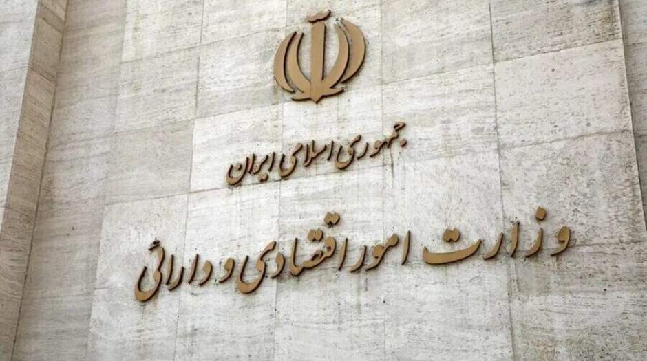 انتصاب معاون نظارت بیمه مرکزی؛ چالش تخصص فنی در جایگاه حساس نظارتی