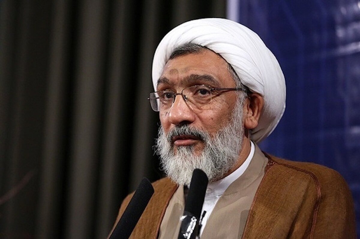 ۵ توصیه پورمحمدی برای تیم مذاکرهکننده؛ ایستادگی بر تعهدات ضروری است