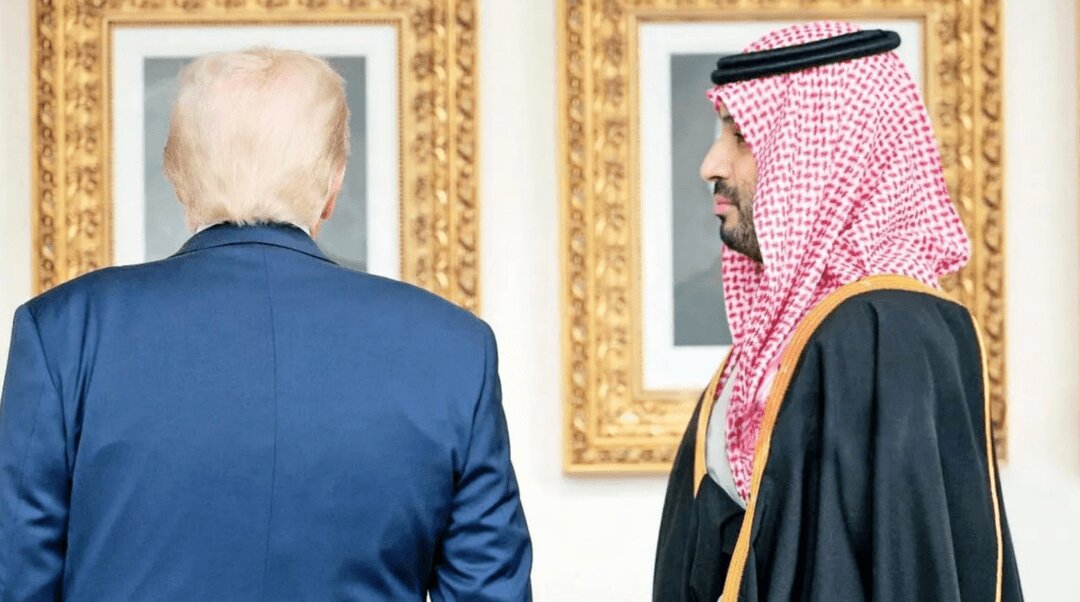 ویدئویی از قیچی دست یحیی منتشر شد