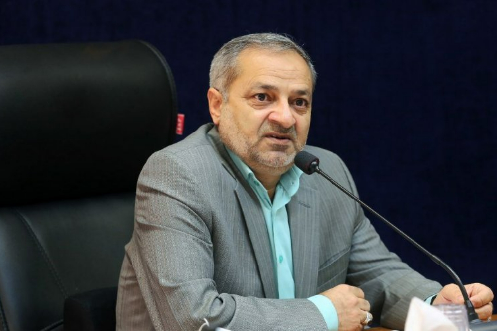مهلت اعلام سوابق تحصیلی تا ۱۵ شهریور تعیین شد