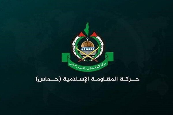حماس به اسرائیل درباره تشدید تجاوزات در کرانه باختری و غزه هشدار داد