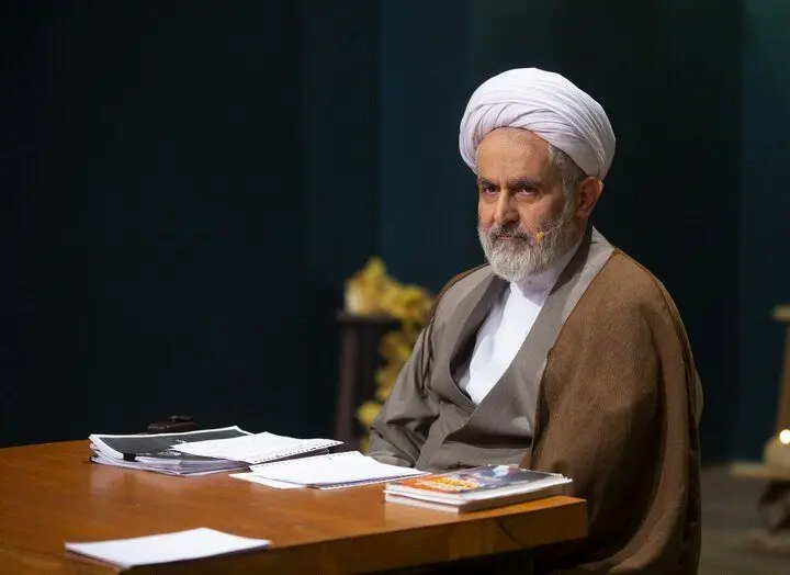 طائب: جنگ روایتها از میدان نظامی مهمتر شده است