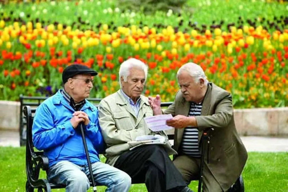 هشدار به کارگران: مراقب حقوق ثبتشده در لیست بیمه باشید
