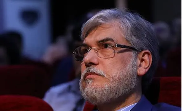 سیمایی: اقتدار دیپلماسی ایران نتیجه مقاومت مردم است
