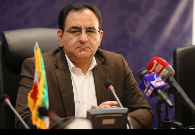 همافزایی نهادها و احزاب برای توسعه پایدار