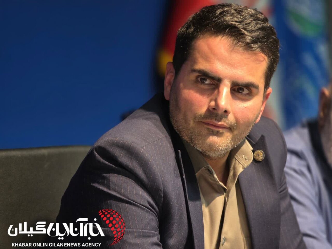 الحاق کوی شهید رجایی به منطقه آزاد انزلی: گام مهم برای توسعه بندرکیاشهر