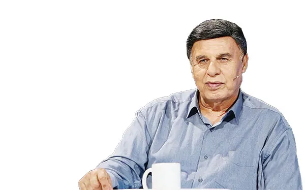استقلال در لیگ نخبگان نیازمند تقویت است