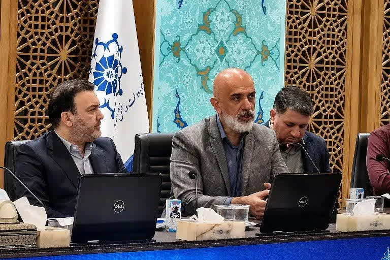 جذب سرمایههای خرد؛ راهکار جدید برای توسعه اقتصادی اصفهان