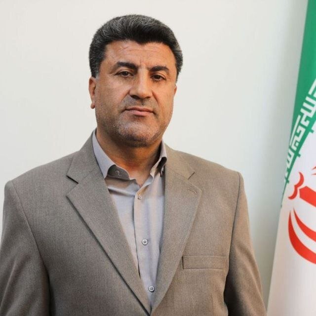 شتاب صنعتی دهلران؛ از تکمیل زنجیره پتروشیمی تا تولید سیمان در دهه فجر