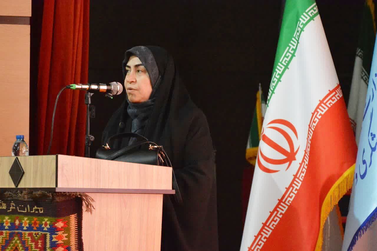 درخواست ثبت جهانی ورشو بروجرد و تقویت زیرساختهای گردشگری