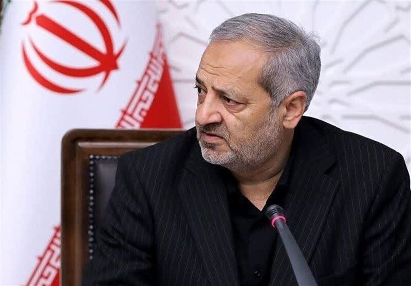 وزیر آموزش و پرورش: 6 هزار فضای ورزشی در مدارس ایجاد شد